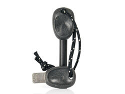 Light My Fire Firesteel Bio Army - Gris Noir