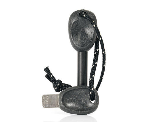 Light My Fire Firesteel Bio Army - Slaty Black