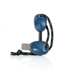 Light My Fire Firesteel Bio Scout - Coquille de Noix de Coco