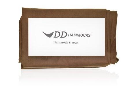 DD HAMMOCKS  picture