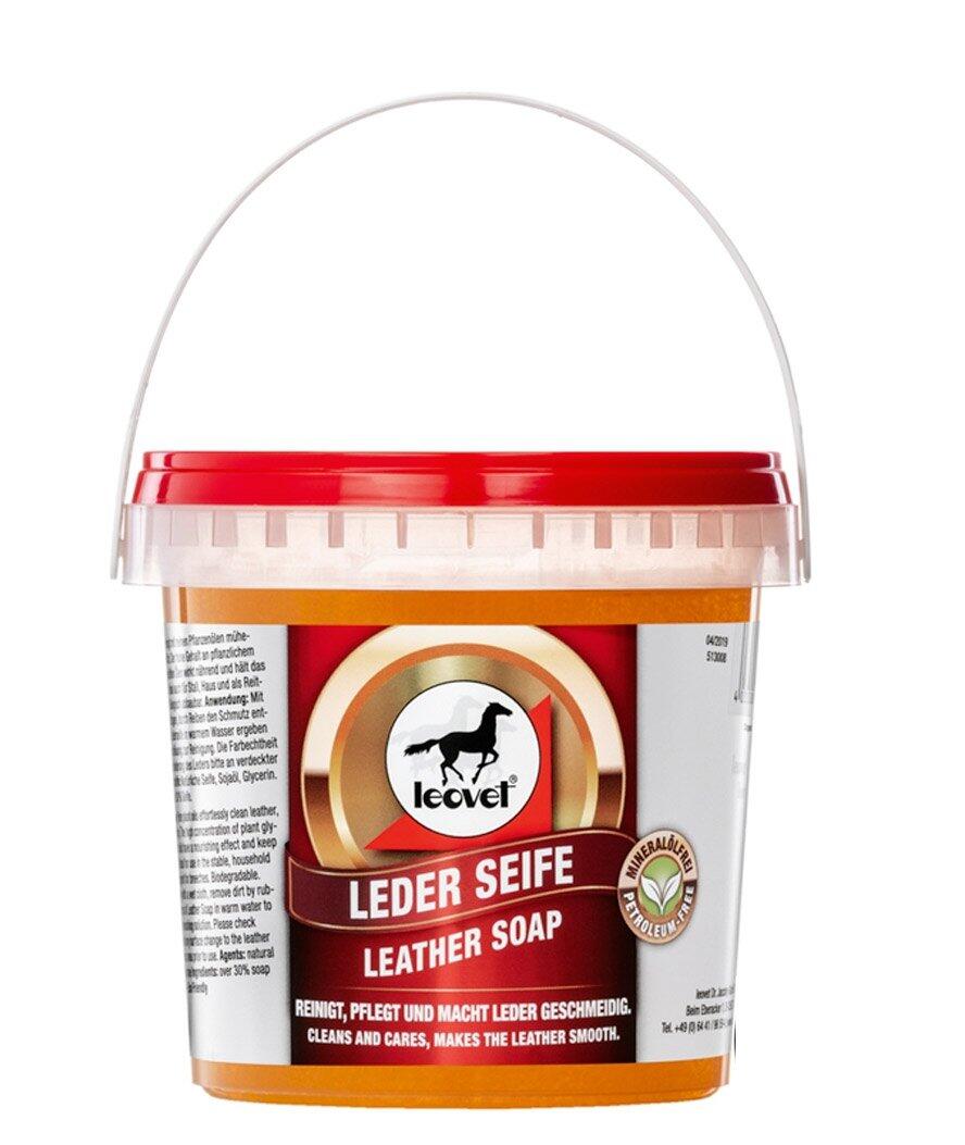 LEOVET picture