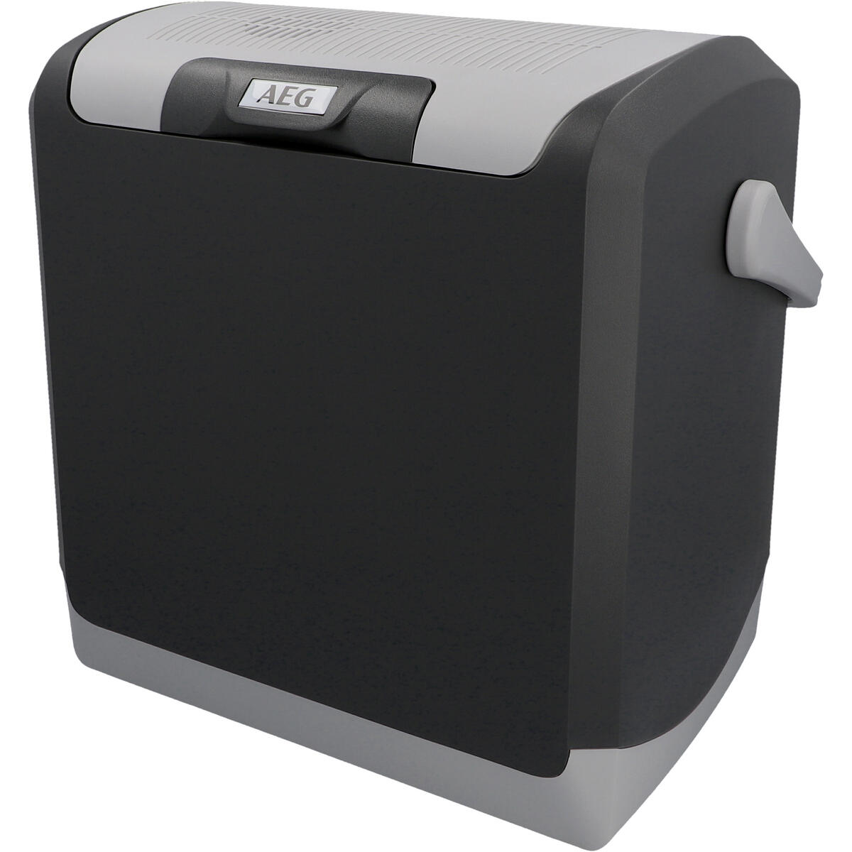 AEG AEG Kühlbox KK20