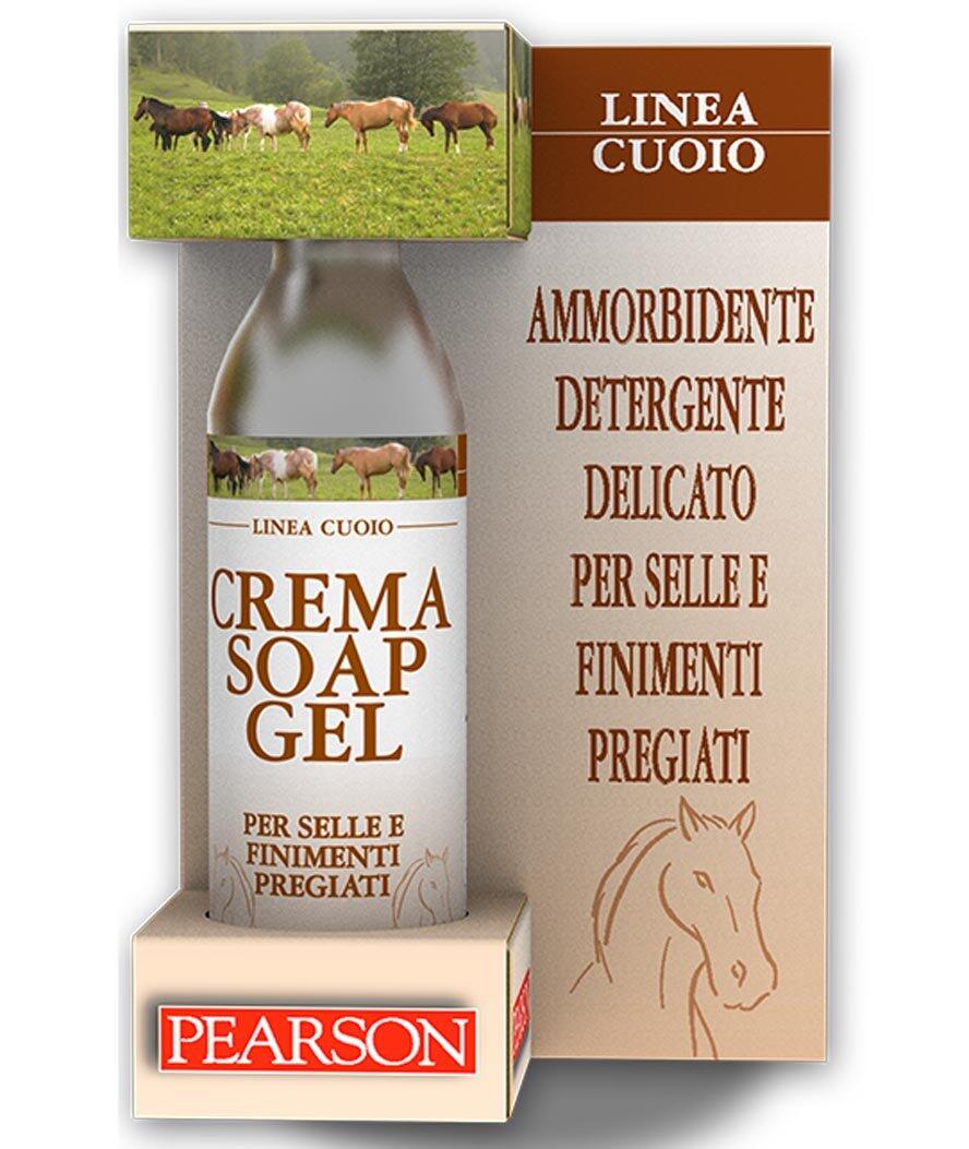 GUGLIELMO PEARSON picture