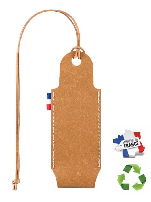 Etui na nóż składany France Opinel dla No. 06, 07, 08 2/5