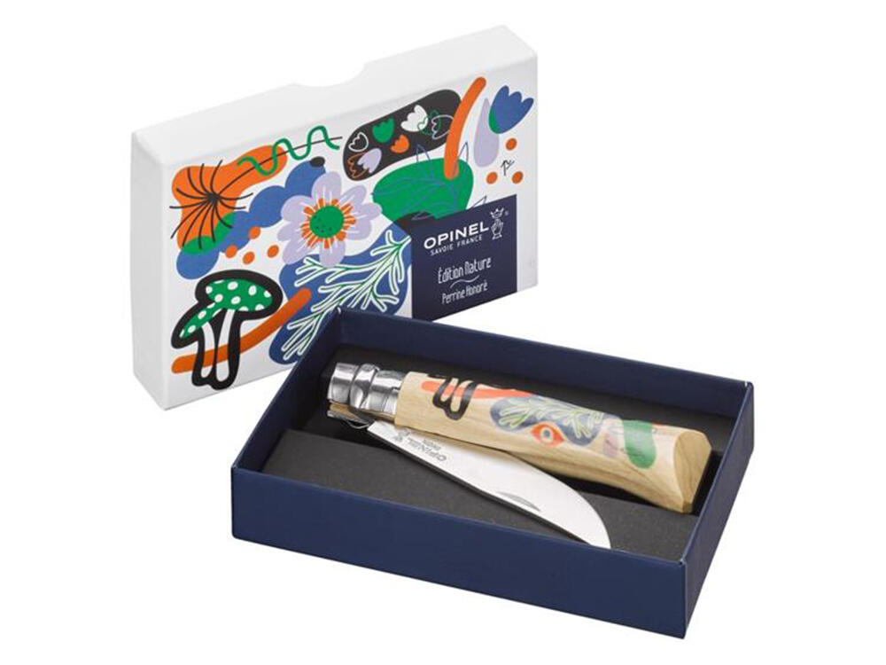 OPINEL picture