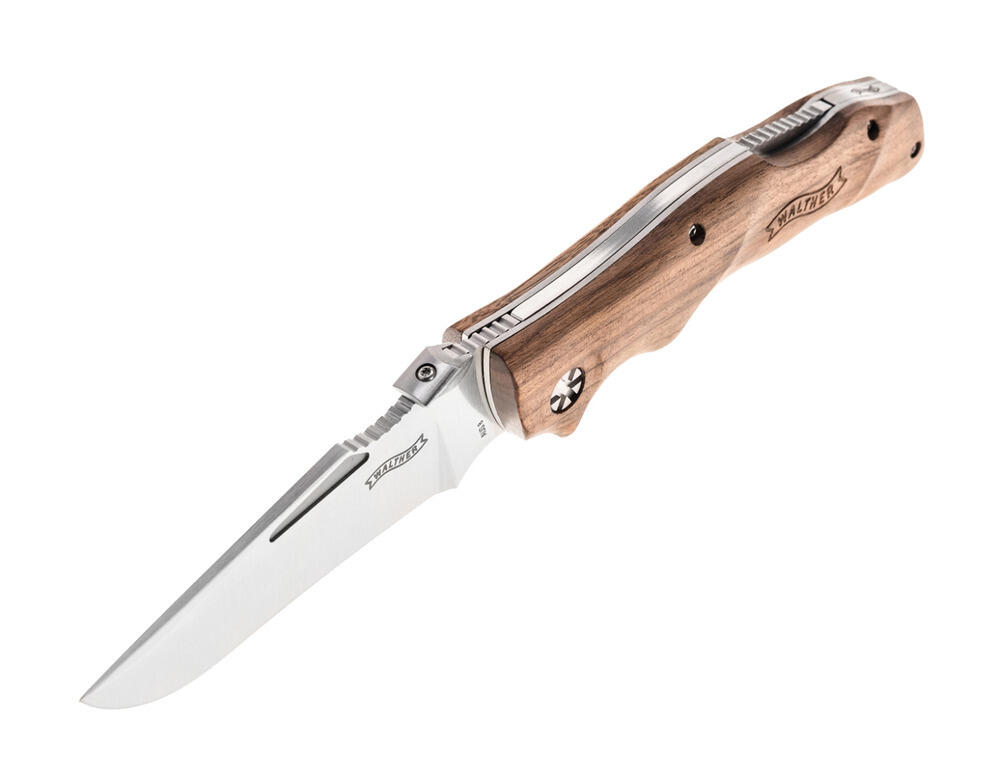 Nóż składany scyzoryk outdoor AFW 2/7