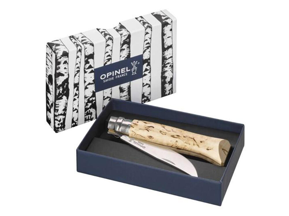 OPINEL picture