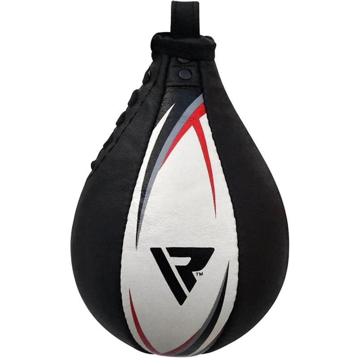 Poire de vitesse 5/7
