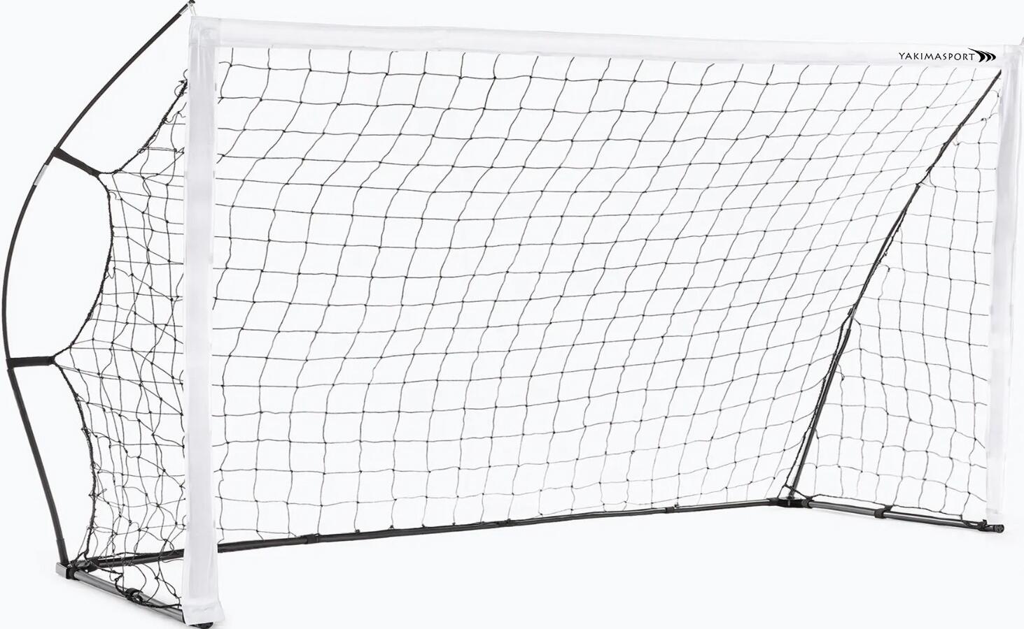 Bramka Flex 500x200 cm 5/7