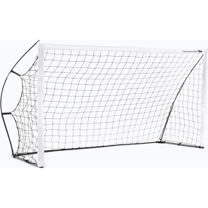 Bramka Flex przenośna Yakimasport
