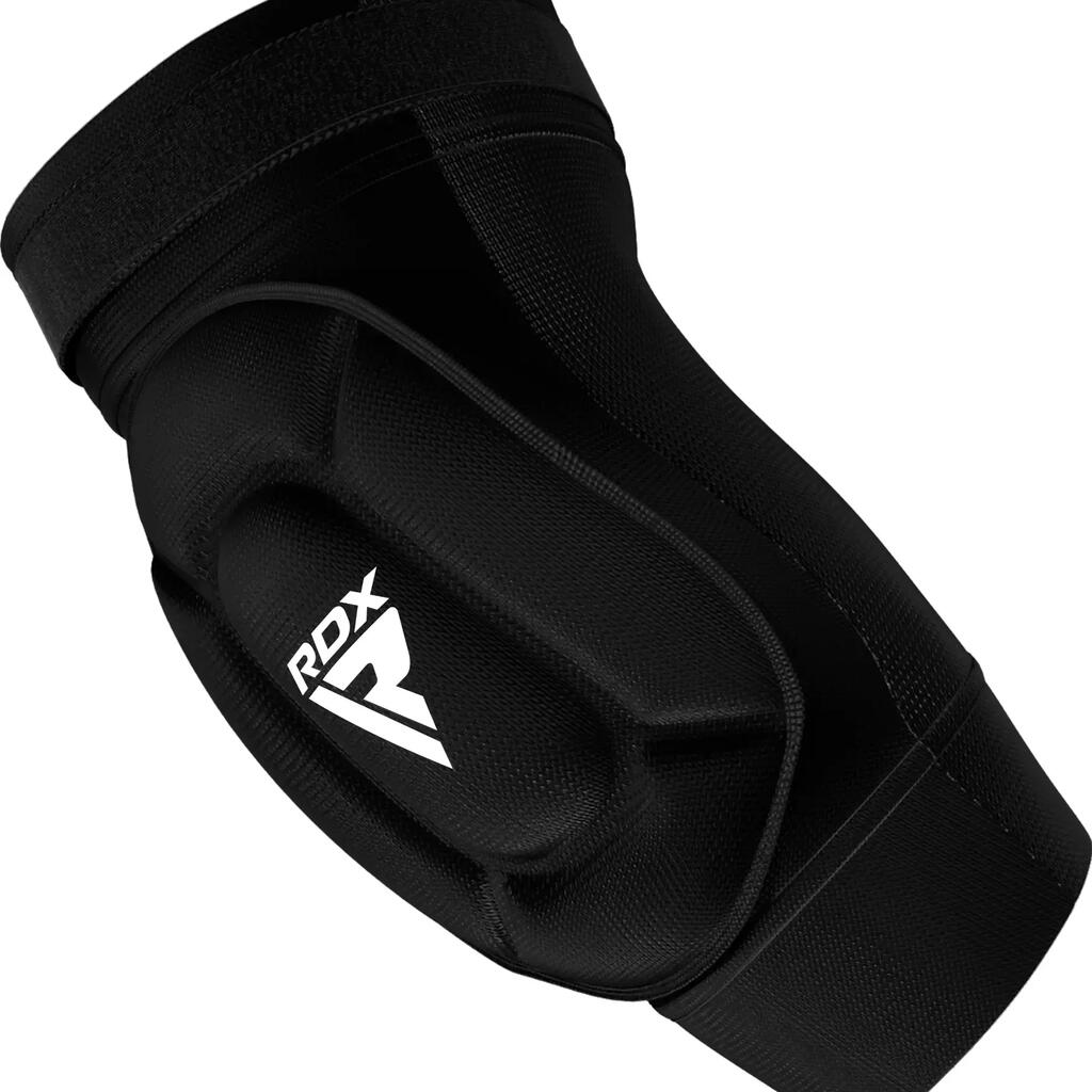 Hosiery Elbow Foam