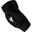 Cotiere Rdx certificat OEKO-TEX® Standard 100, negru/Alb, XL