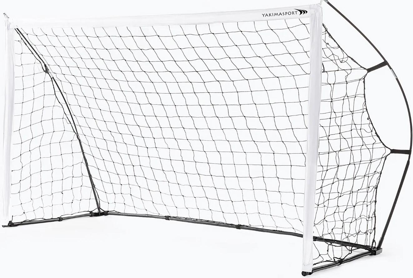Bramka Flex 500x200 cm 4/7