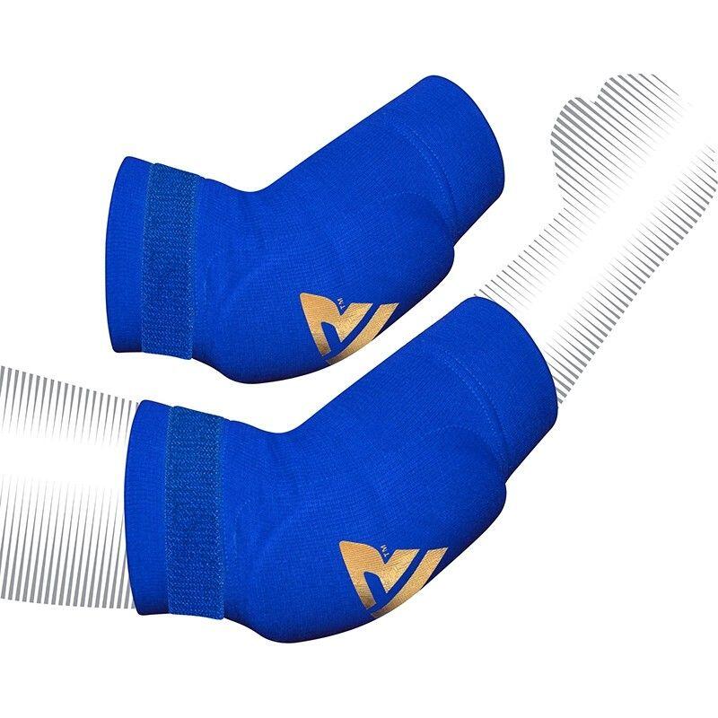 RDX SPORTS Ellenbogenschutz