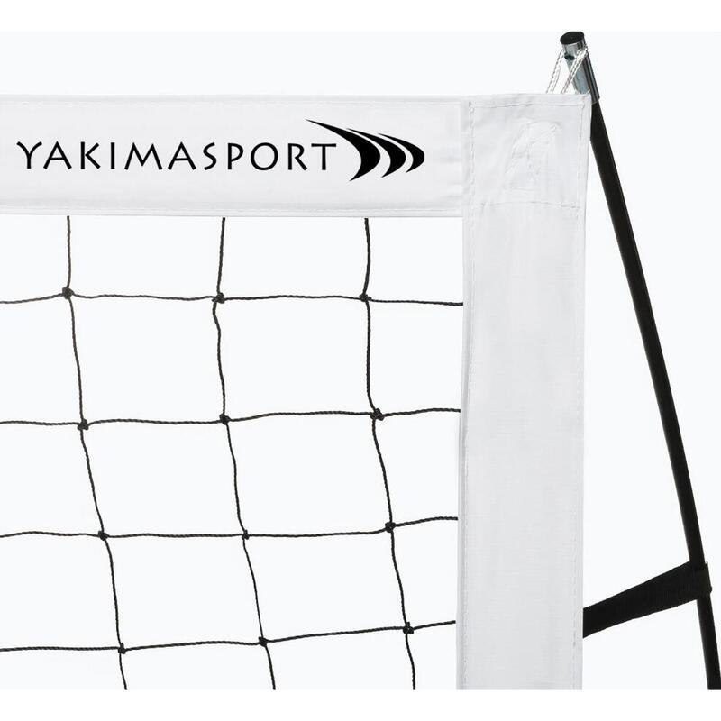Bramka Flex przenośna Yakimasport