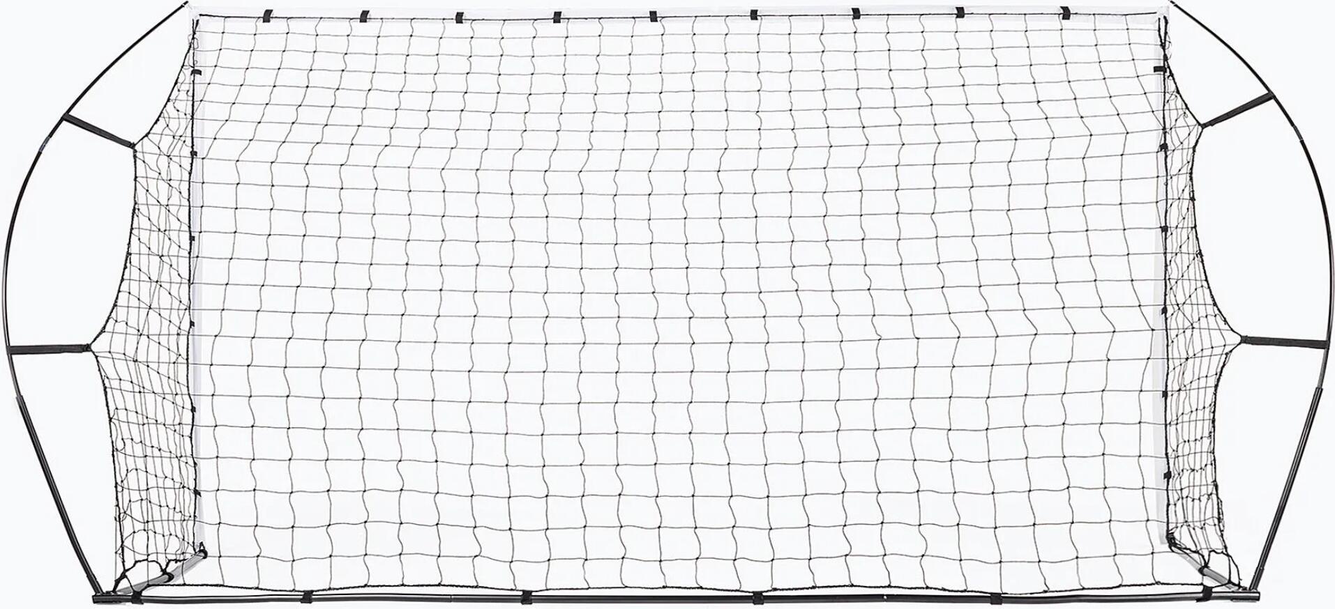 Bramka Flex 500x200 cm 6/7