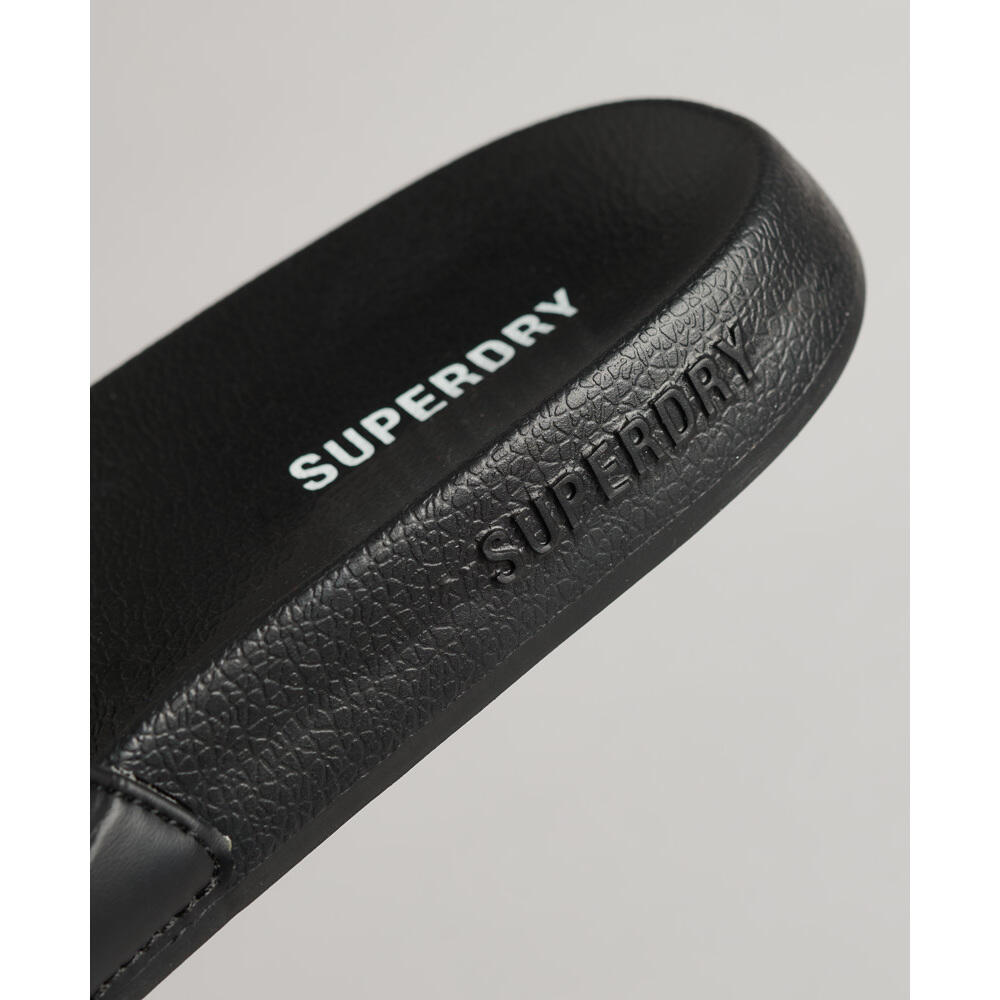 Claquettes Superdry Code Core 3/3