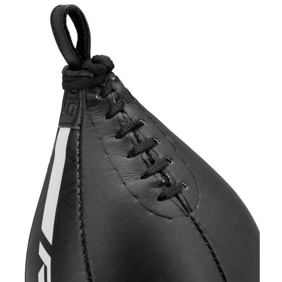 F6 Kara Speedball avec émerillon 6/7