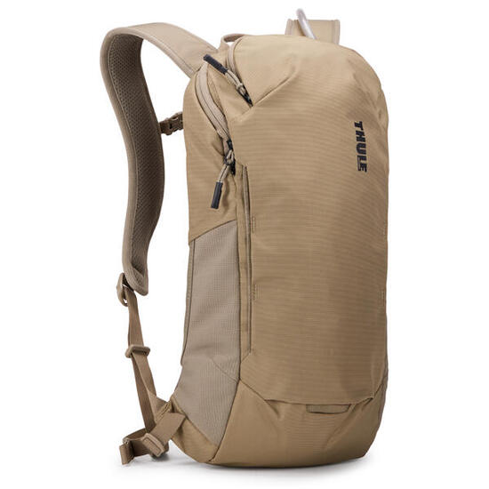 Plecak turystyczny Thule AllTrail Hydration Backpack 10 L - faded khaki
