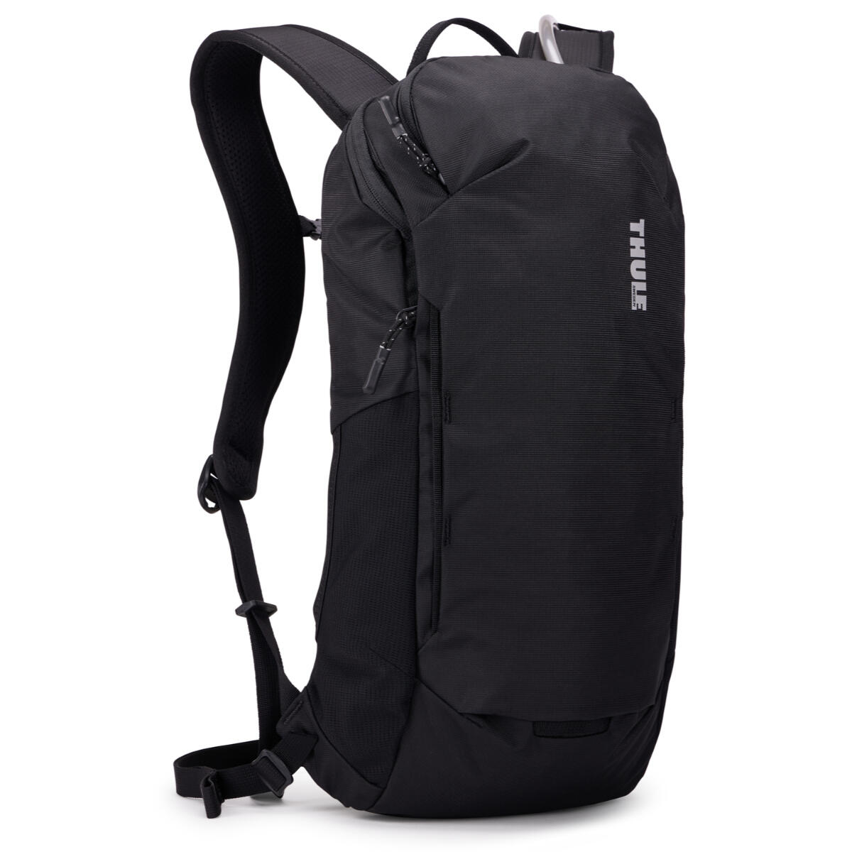 Plecak turystyczny Thule AllTrail Hydration Backpack 10 L