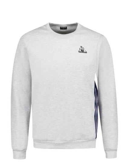 Sudadera Le coq sportif modelo 2422977 para hombre