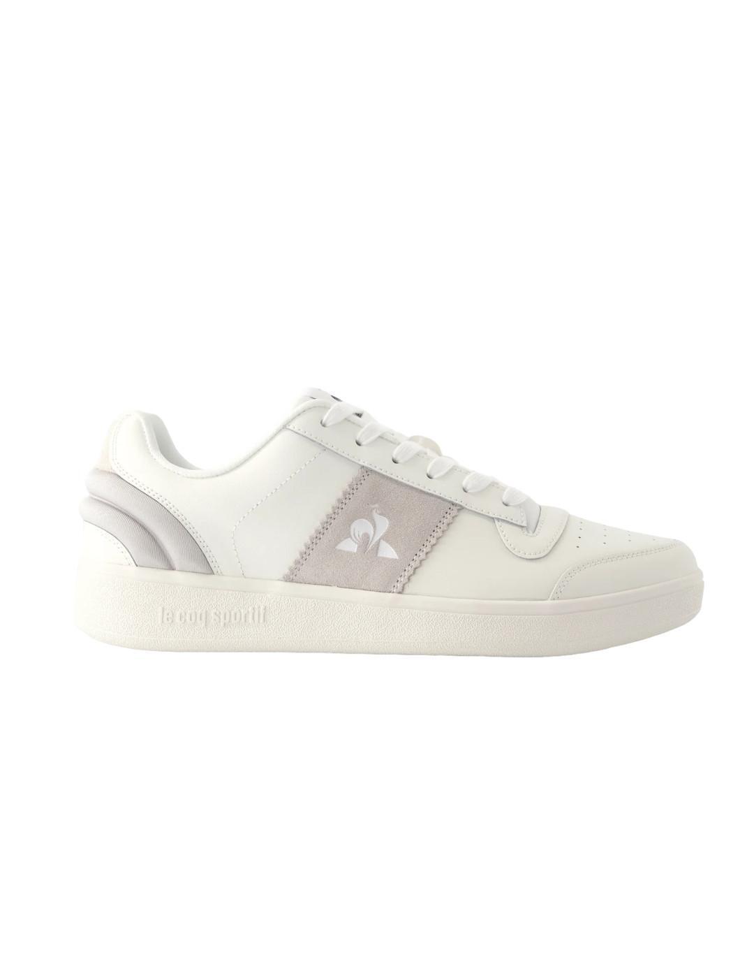 LE COQ SPORTIF picture