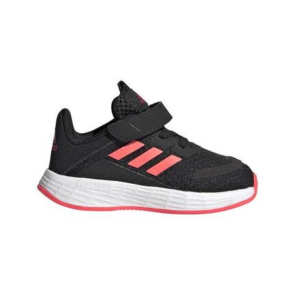 ZAPATOS Y COMPLEMENTOS ADIDAS DE NIÑA FX7315 DURAMO SL I