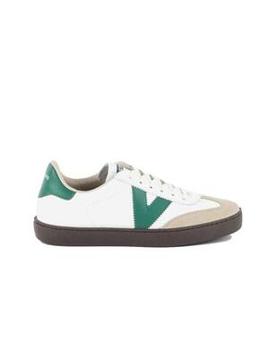 Schoen victoria model 1126201-60 voor unisex