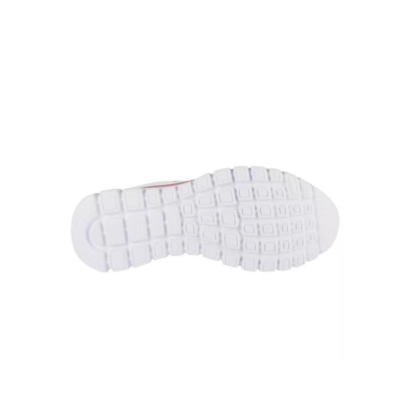 Sneakers para Mujer Skechers  Blanco