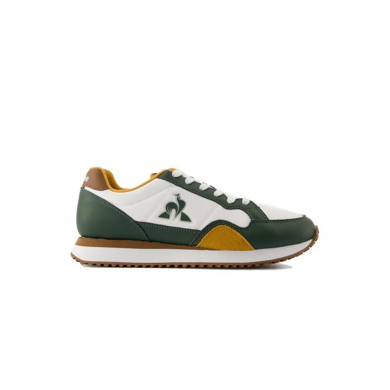 Baskets Le Coq Sportif Jet Star 2