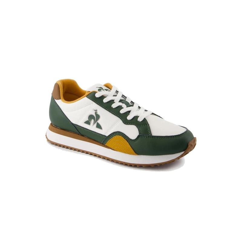 Baskets Le Coq Sportif Jet Star 2