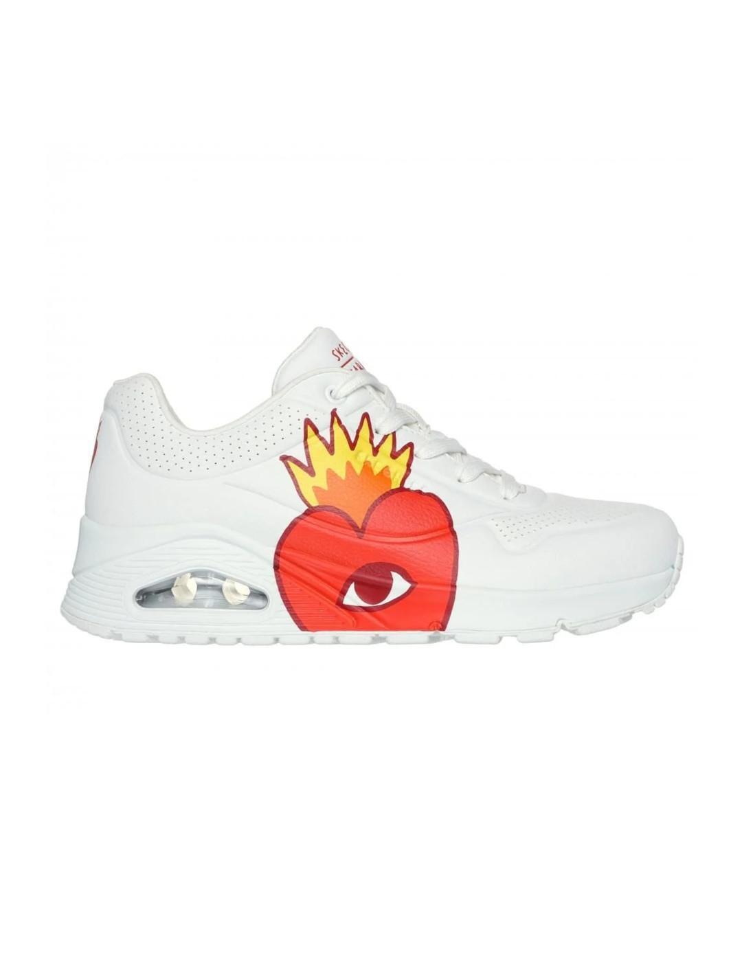 SKECHERS picture
