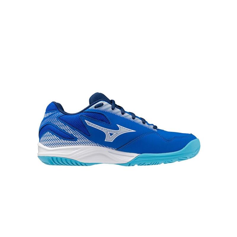 Mizuno Stealth Star Junior Indoor Schoenen