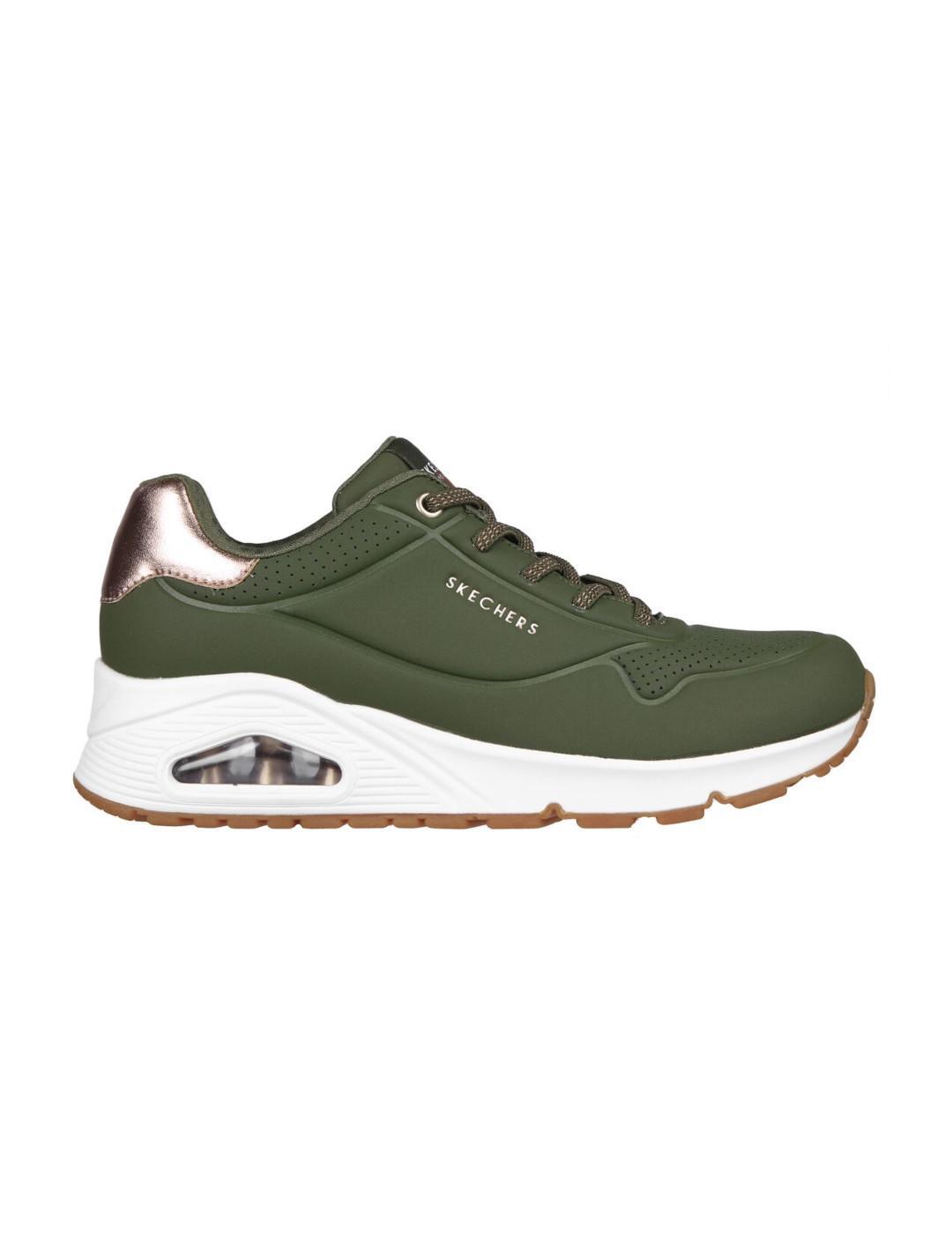 SKECHERS picture