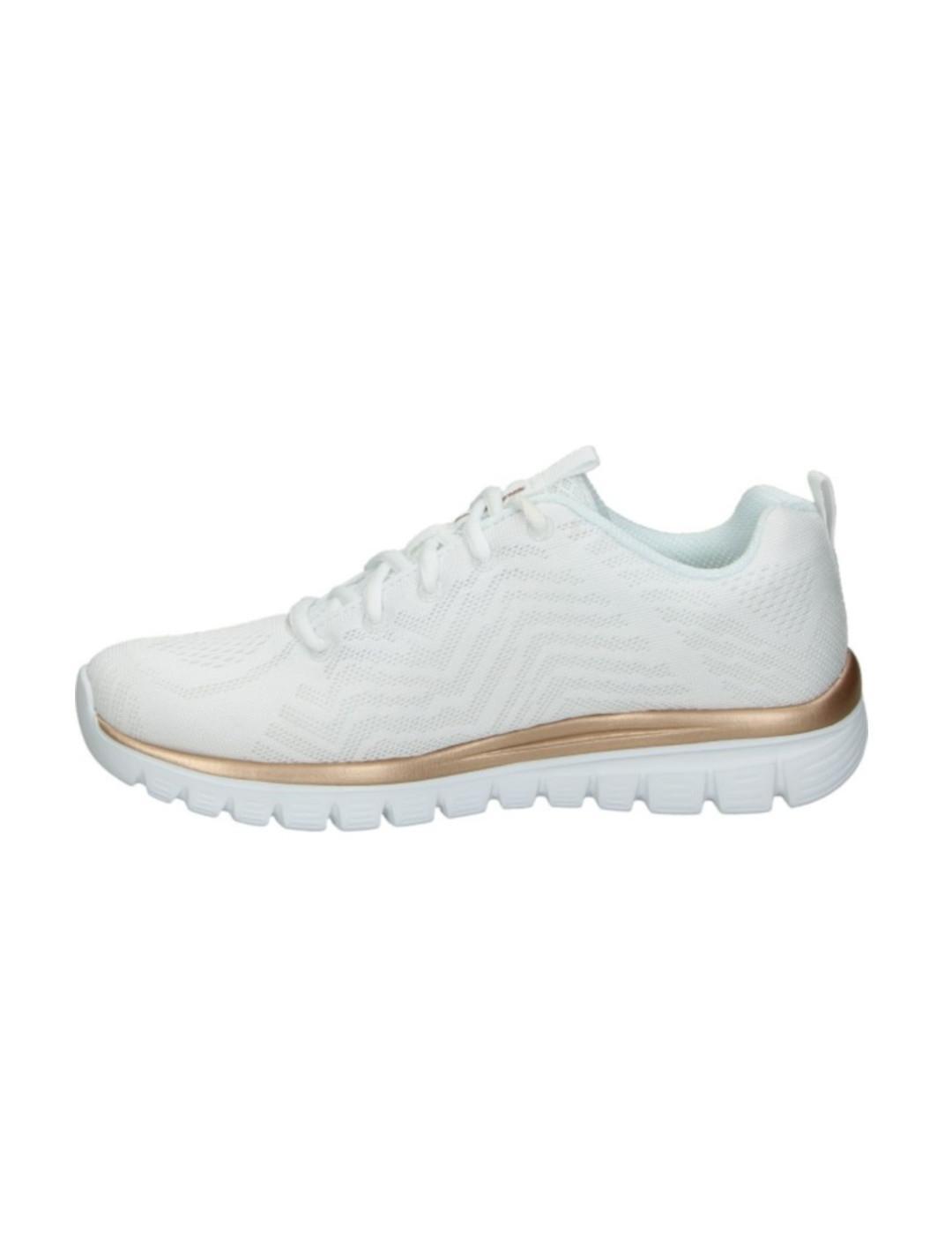 SKECHERS picture