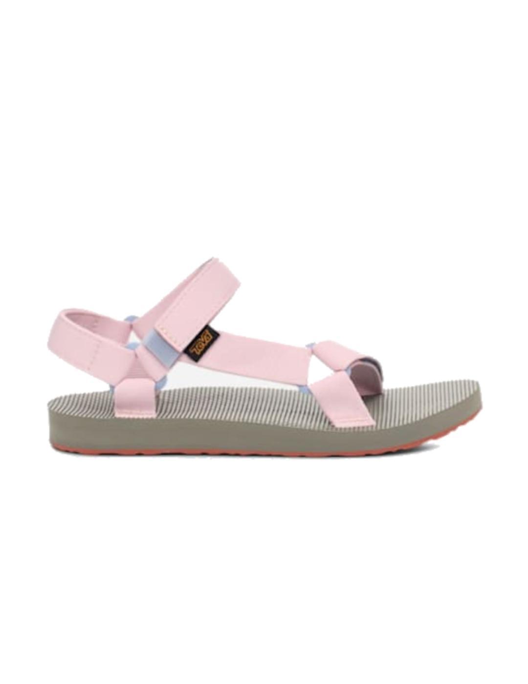 TEVA picture