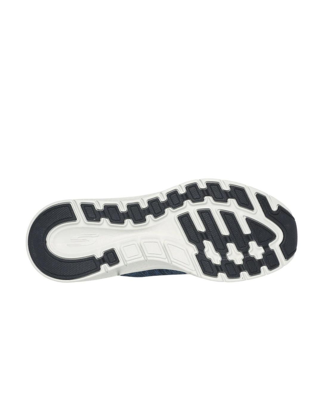Arch Fit 2.0-Upperhand - Main supérieure 5/5