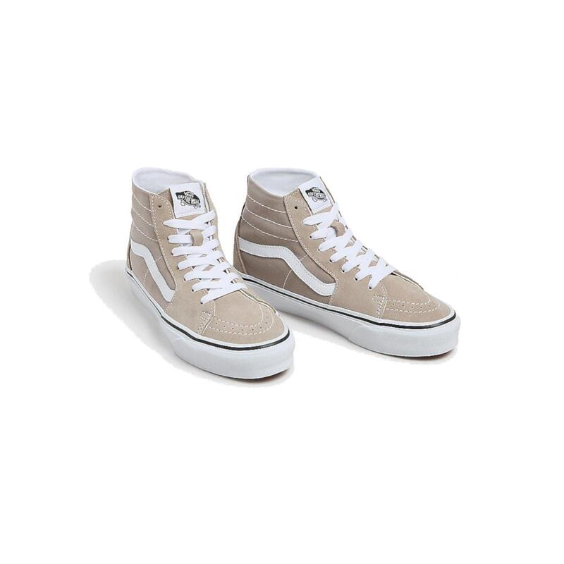 Sneakers para Mujer Vans  Beige