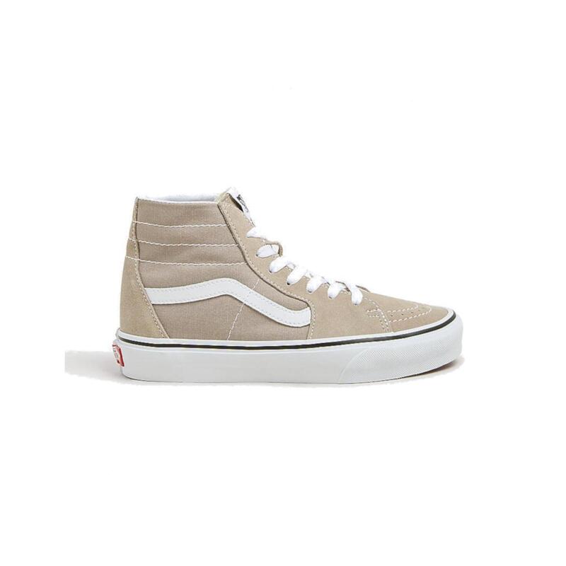 Sneakers para Mujer Vans  Beige