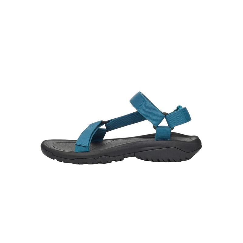 Sandalias para Hombre Teva Hurricane xlt2 Azul