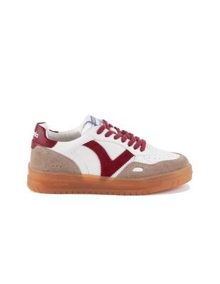 Schoen victoria model 1257125-40 voor unisex