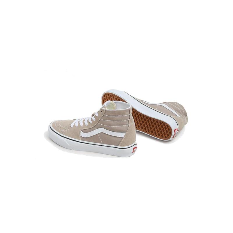 Sneakers para Mujer Vans  Beige