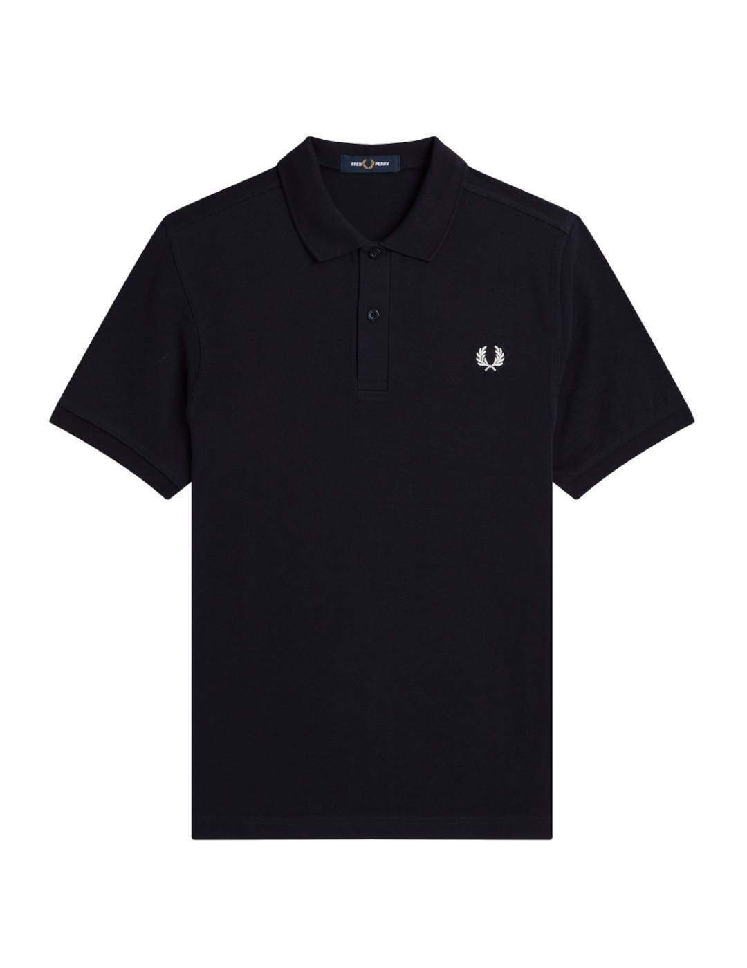 FRED PERRY picture