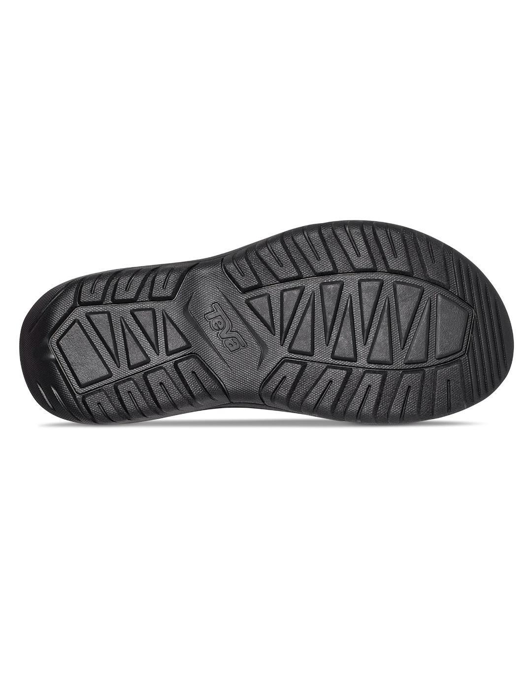 Sandalias para Hombre Teva Hurricane xlt2 Multicolor 3/7