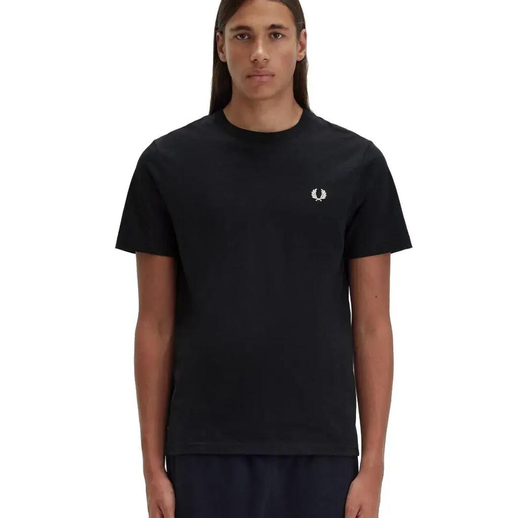 T-shirt Fred perry model M1600-102 for man