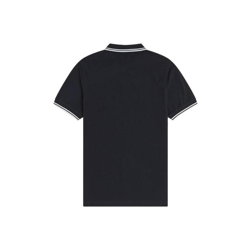 Polo Fred Perry M3600