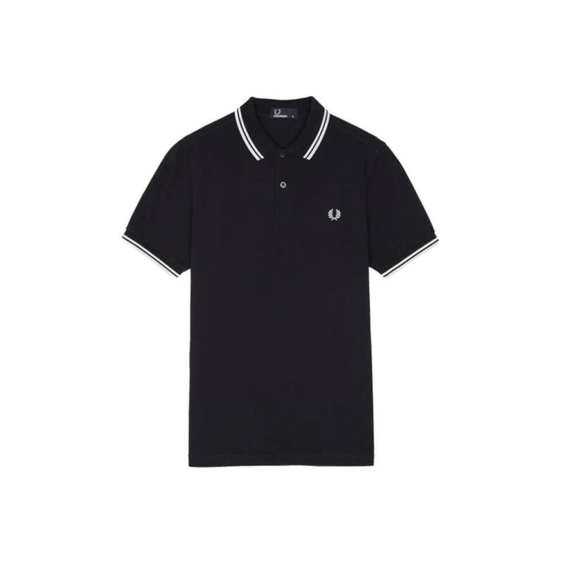 Polo Fred Perry M3600