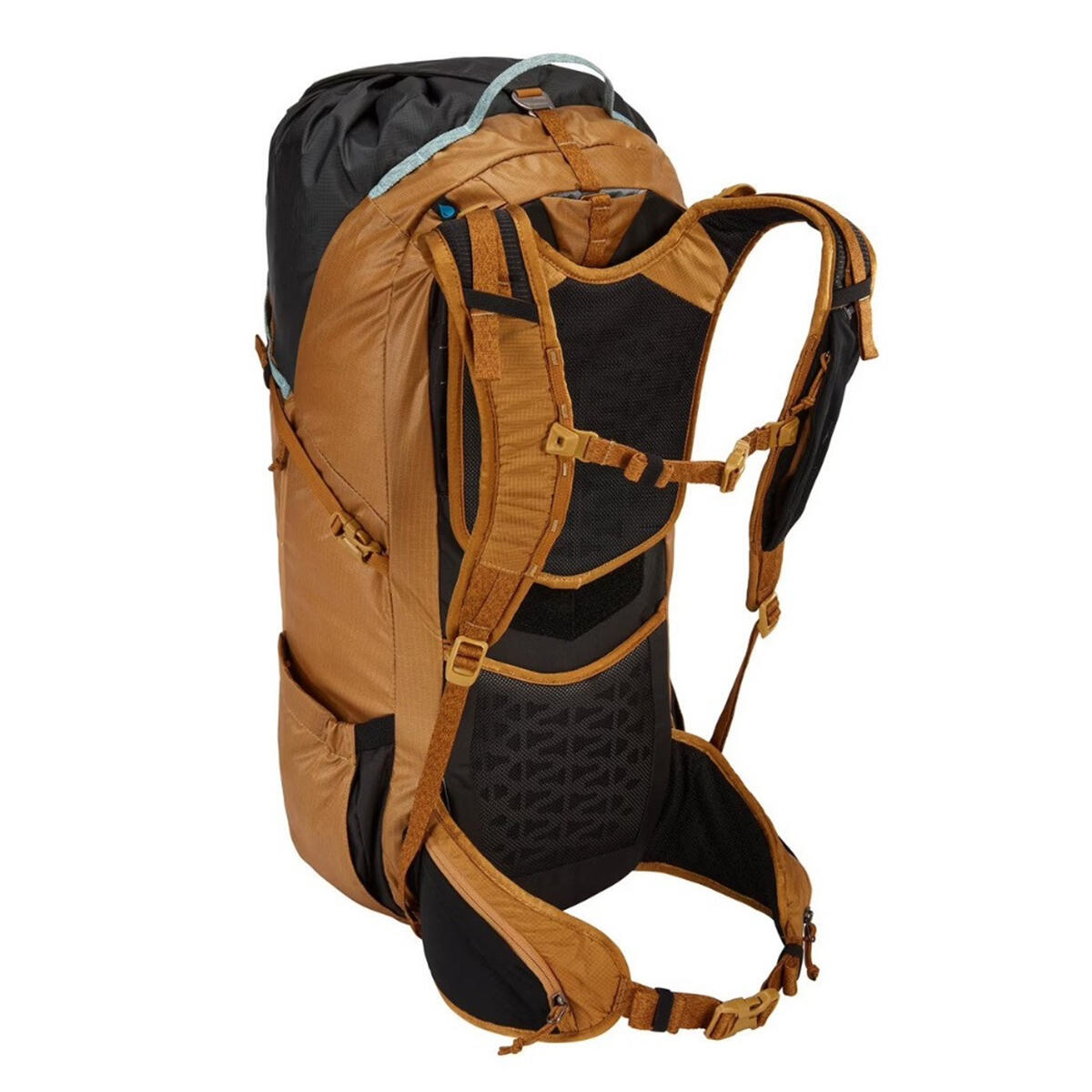 Plecak turystyczny Thule Stir 35 L - woodthrush 2/7