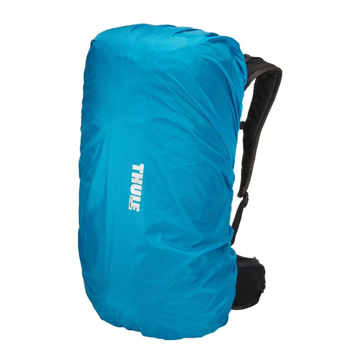 Plecak turystyczny Thule Stir 35 L - woodthrush 5/7