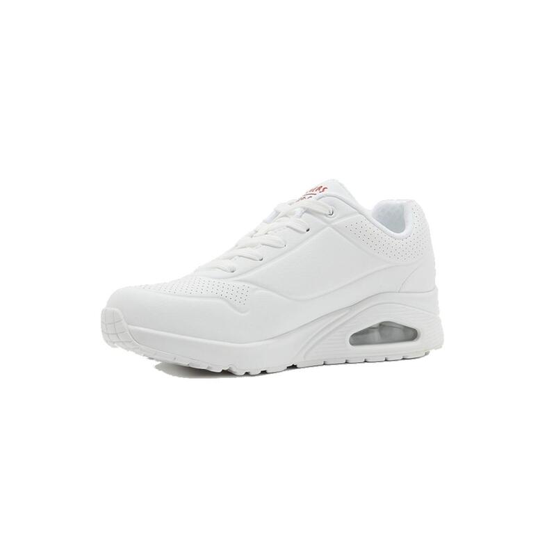 Sneakers para Mujer Skechers  Blanco